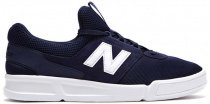 Кроссовки New Balance модель CS300KSI Фото