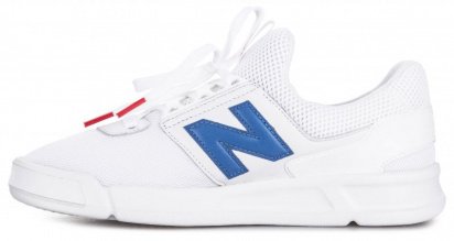 Кросівки New Balance модель CS300KSK — фото - INTERTOP