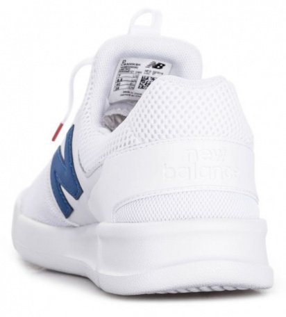 Кросівки New Balance модель CS300KSK — фото 3 - INTERTOP