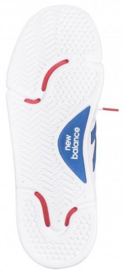 Кросівки New Balance модель CS300KSK — фото 4 - INTERTOP