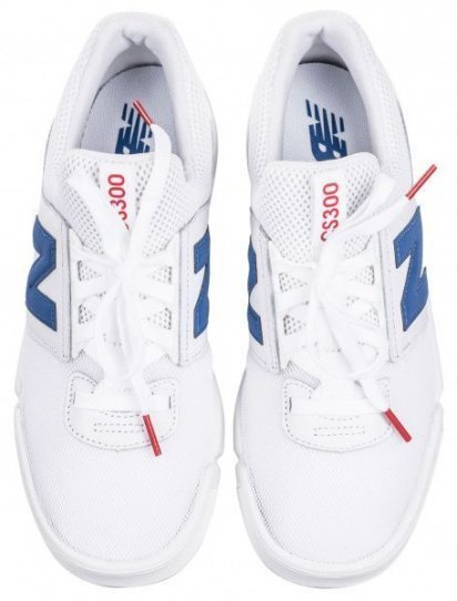 Кросівки New Balance модель CS300KSK — фото 5 - INTERTOP