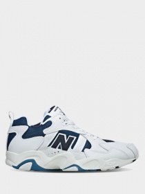 Кроссовки New Balance модель ML650WNV Фото