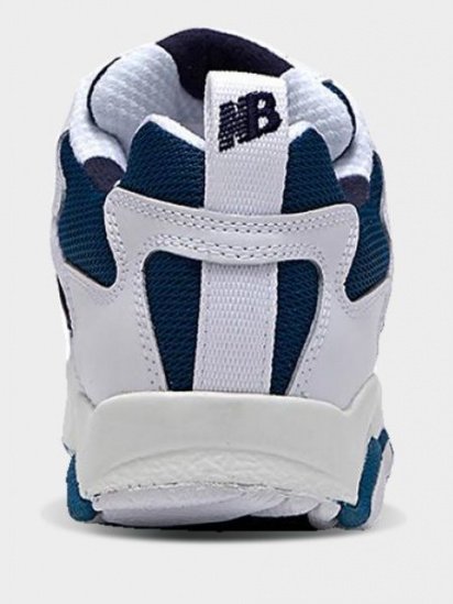 Кросівки New Balance модель ML650WNV — фото 3 - INTERTOP