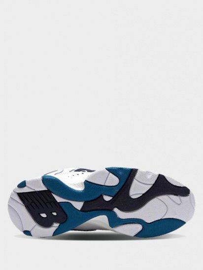 Кросівки New Balance модель ML650WNV — фото 4 - INTERTOP