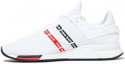 Кросівки New Balance модель MS247DKE — фото - INTERTOP