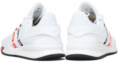 Кросівки New Balance модель MS247DKE — фото 3 - INTERTOP