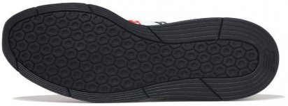 Кросівки New Balance модель MS247DKE — фото 4 - INTERTOP