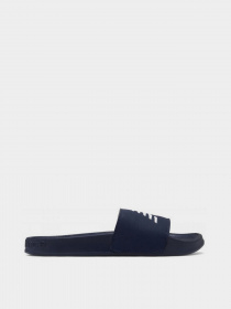 Шльопанці New Balance 200 модель SMF200N1 Шльопанці New Balance 200 модель SMF200N1 Фото