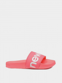 Шлепанцы New Balance 200 модель SWF200G1 Фото