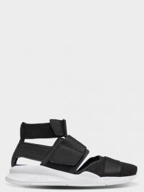 Кроссовки New Balance модель WS247SLD Фото