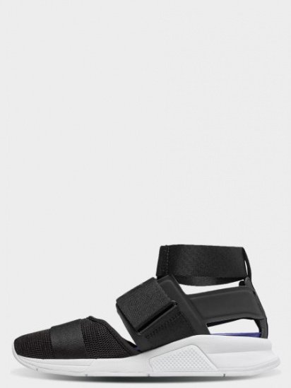 Кросівки New Balance модель WS247SLD — фото - INTERTOP