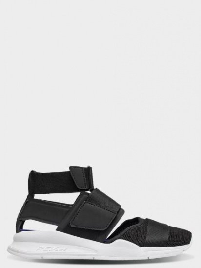 Кросівки New Balance модель WS247SLD - фото