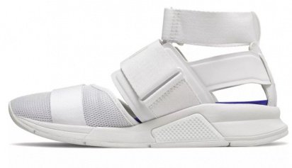 Кросівки New Balance модель WS247SLF — фото - INTERTOP