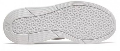 Кросівки New Balance модель WS247SLF — фото 3 - INTERTOP