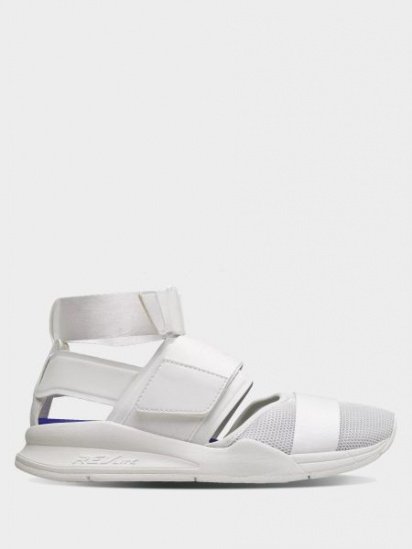 Кросівки New Balance модель WS247SLF - фото