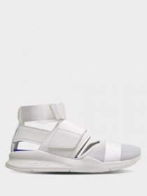 Кроссовки повседневные New Balance модель WS247SLF Фото