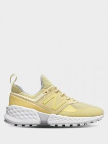 Кросівки New Balance модель WS574PCB Фото