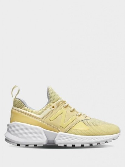 Кросівки New Balance модель WS574PCB - фото