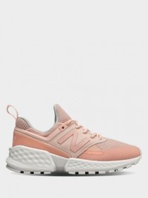 Кроссовки New Balance модель WS574PCD Фото