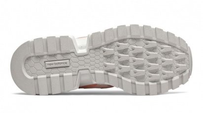 Кроссовки New Balance модель WS574PCD — фото 3 - INTERTOP