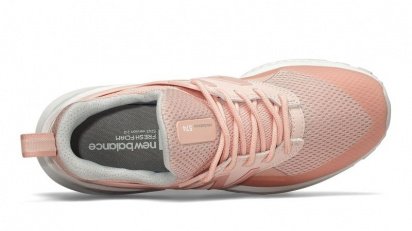 Кроссовки New Balance модель WS574PCD — фото 4 - INTERTOP