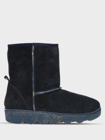 Ботинки Braska модель CV-3B Фото