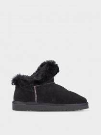 Ботинки Braska модель EY-10B Фото