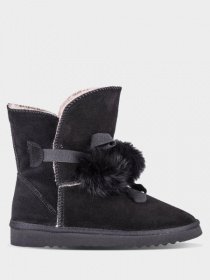 Ботинки Braska модель EY-6V1 Фото