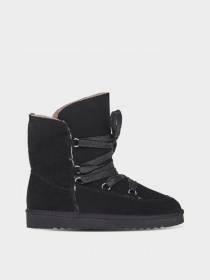 Ботинки Braska модель EY-9B Фото