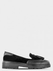 Напівчеревики Braska модель HE-11B Фото