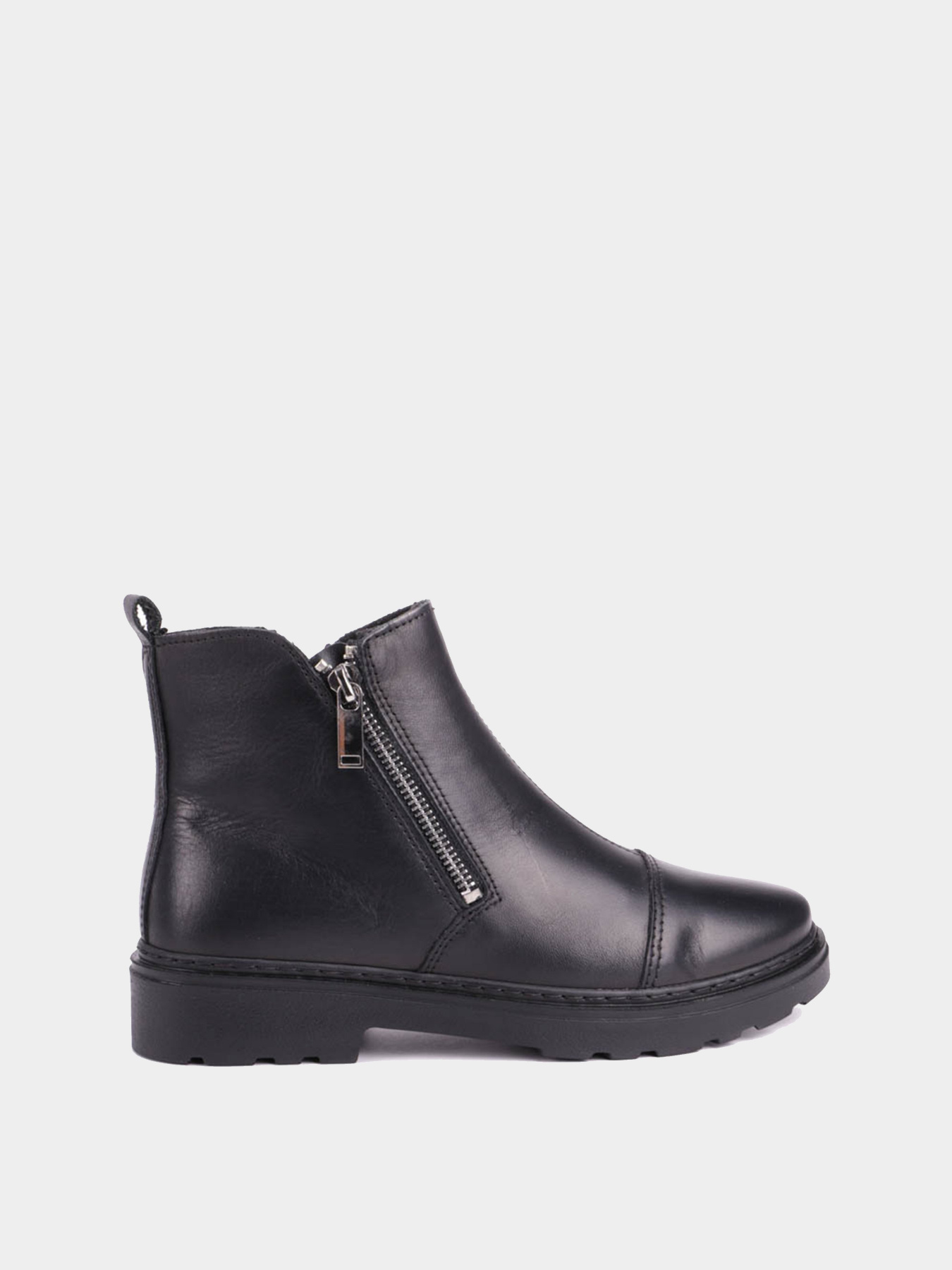 Ботинки Braska модель HE-1B Фото