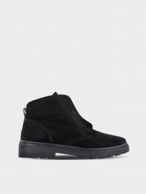 Черевики Braska модель HE-6B1 Фото