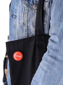 Значки ЕКО СТЕЖКА модель Значок №1 Фото