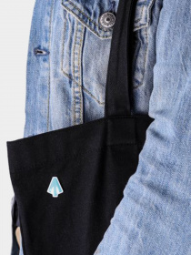 Значки ЕКО СТЕЖКА модель Значок №7 Фото