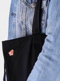 Значки ЕКО СТЕЖКА модель Значок №8 Фото