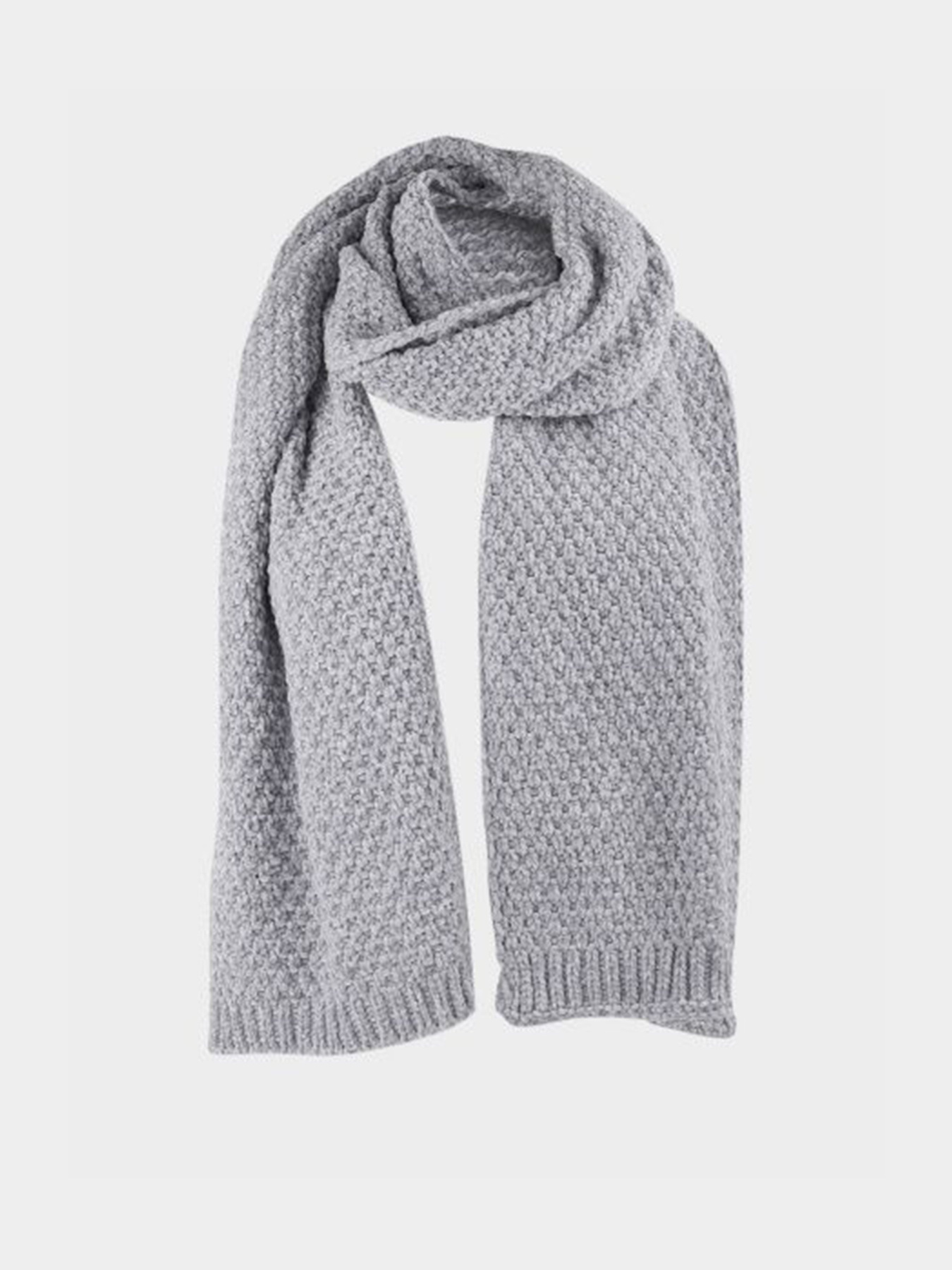 Шарф Braska модель 11-97-316 Фото