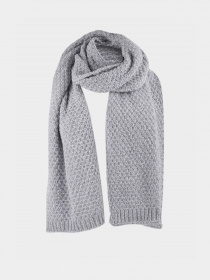 Шарф Braska модель 11-97-316 Фото