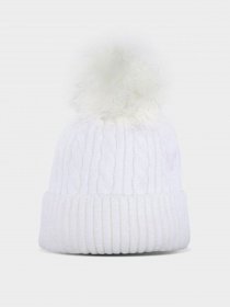 Шапка Braska модель 11-46-302 Фото