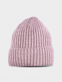 Шапка Braska модель 11-77-318 Фото