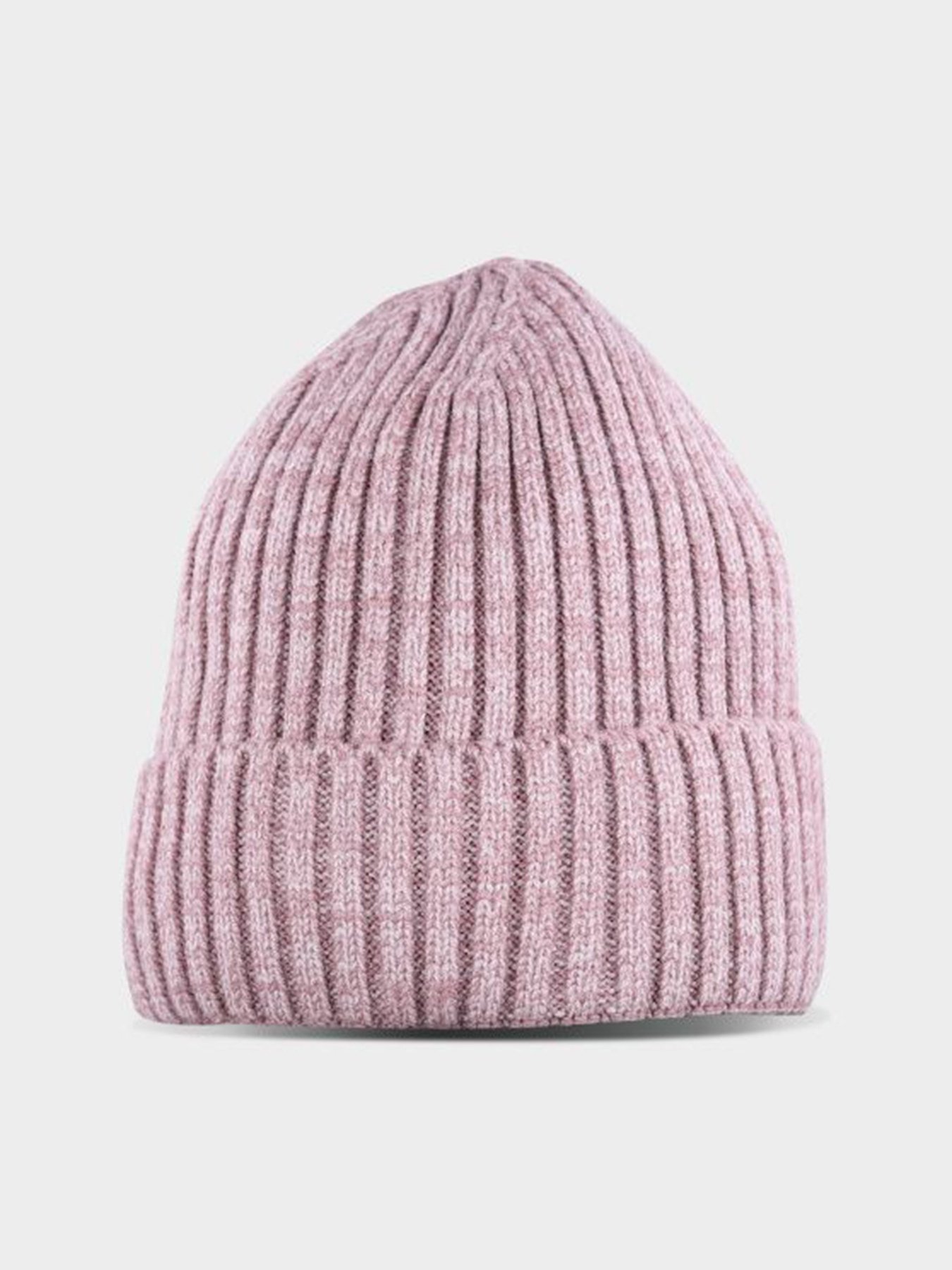 Шапка Braska модель 11-77-318 Фото