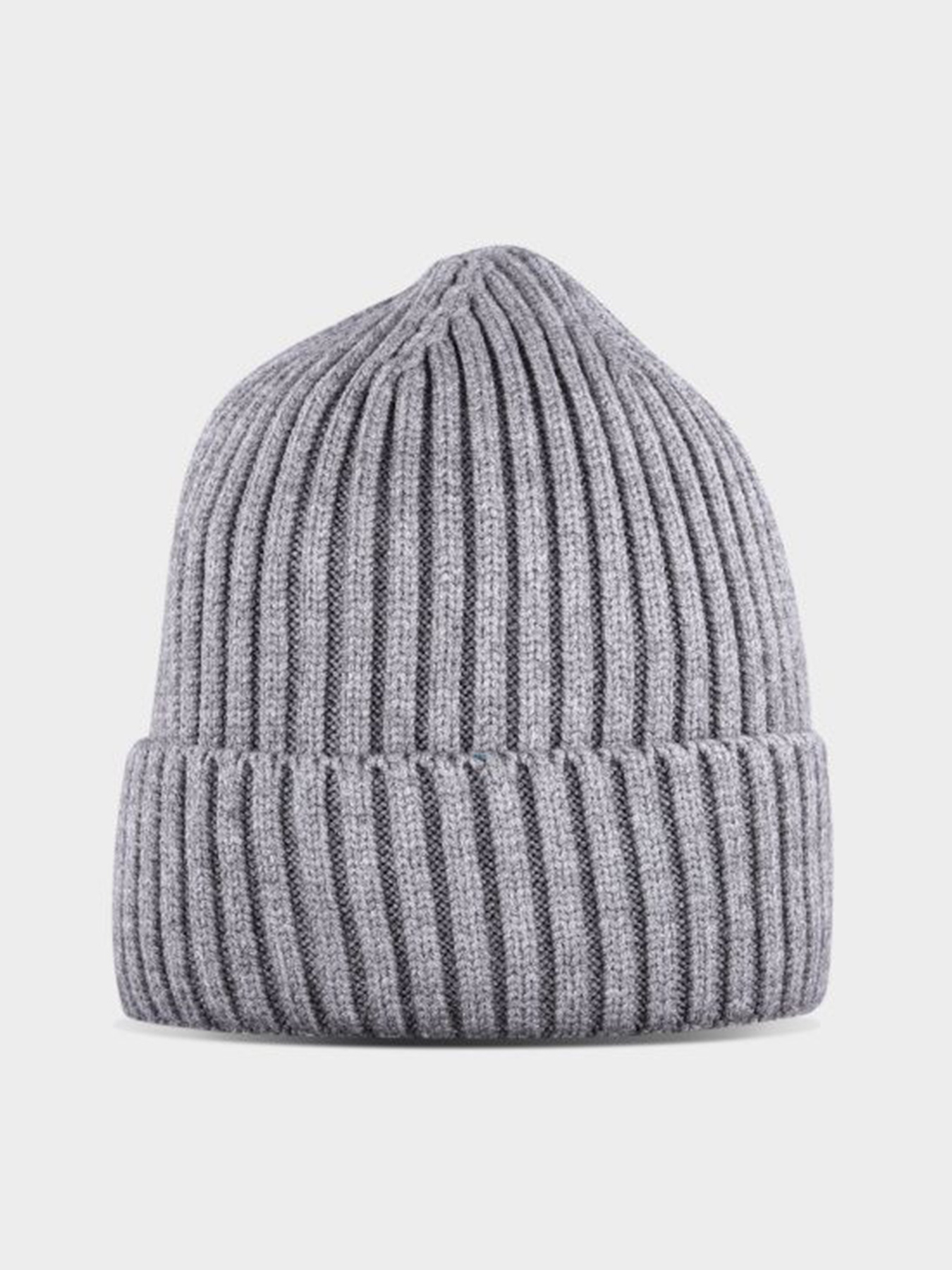 Шапка Braska модель 11-77-316 Фото