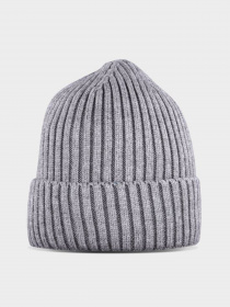 Шапка Braska модель 11-77-316 Фото