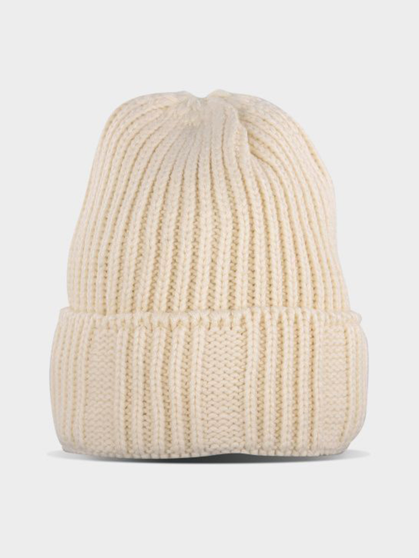 Шапка Braska модель 11-55-304 Фото