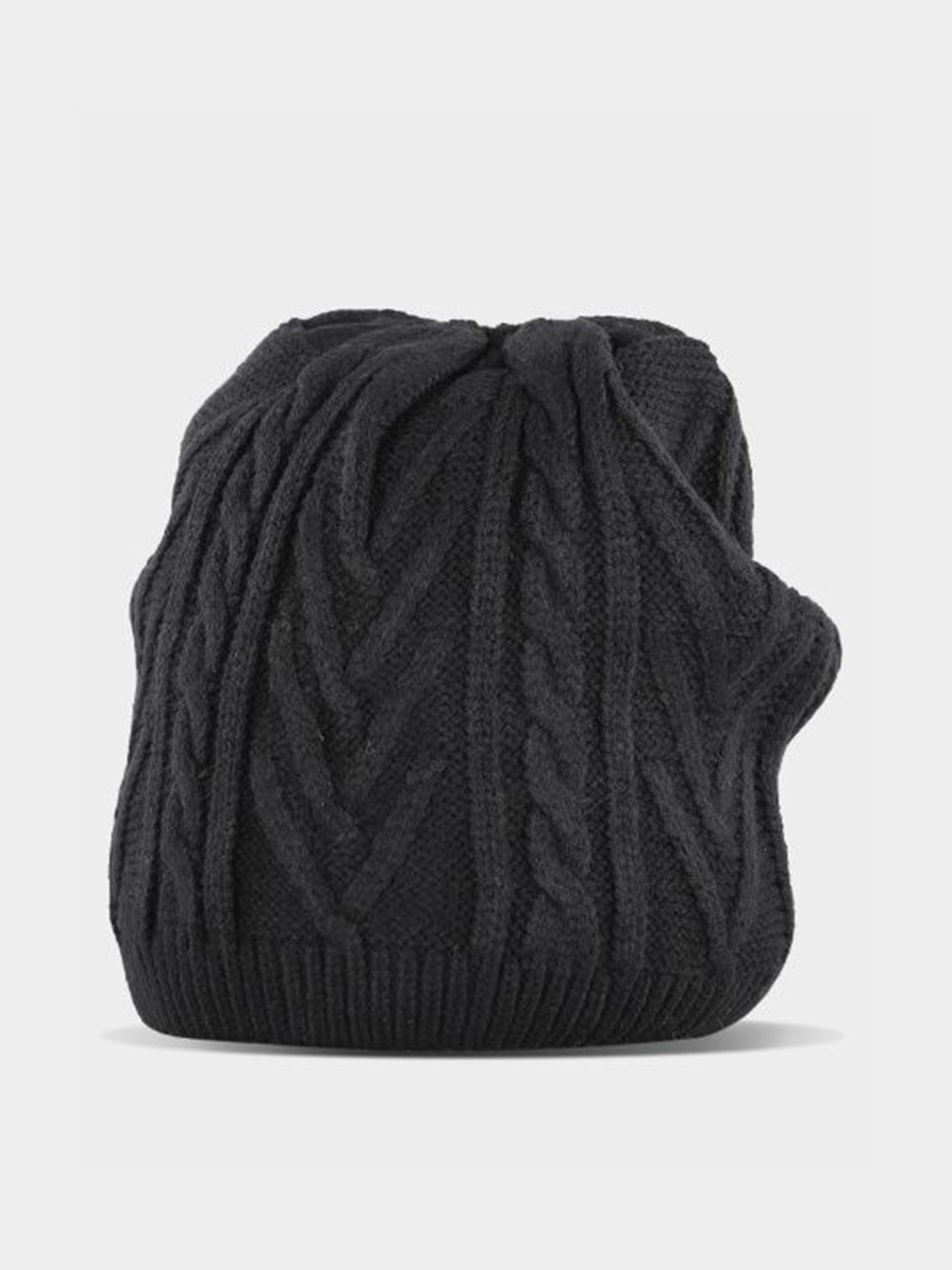 Шапка Braska модель 11-29-301 Фото