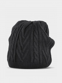 Шапка Braska модель 11-29-301 Фото