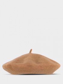 Шапка Braska модель 11-78-305 Фото