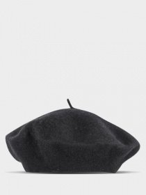 Шапка Braska модель 11-78-301 Фото