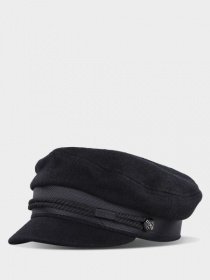 Кепка Braska модель 11-09-301 Фото