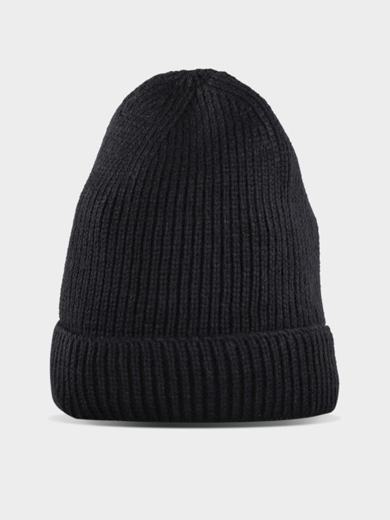 Шапка Braska модель 12-45-301 Фото