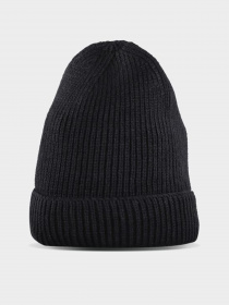 Шапка Braska модель 12-45-301 Шапка Braska модель 12-45-301 Фото